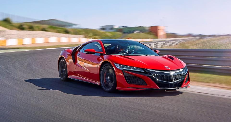 珠海香洲区4空放贷款-珠海香洲区4私人借款-珠海香洲区4民间私人放款-珠海香洲区4应急借款